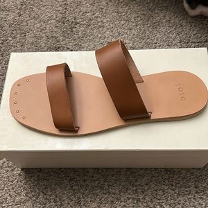 Joie Bannison Sandal